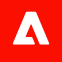 Adobe Customer Journey Analytics