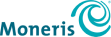 moneris-payment