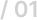 01