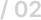 02-1