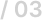 03-1