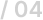 04-1