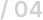 04-1