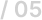 05-1