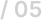 05-1