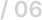 06-1