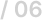 06-1