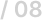 08-1-4
