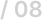 08-1