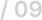 09