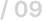 09