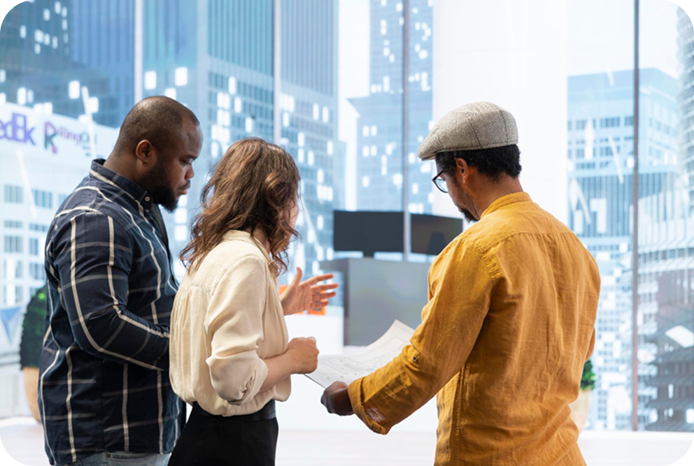 1-Apr-22-2026-12-22-30-9569-PM