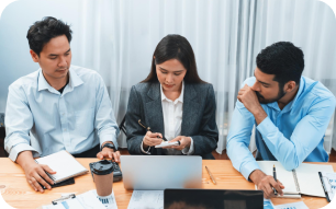 1-Dec-23-2025-07-47-57-5472-AM