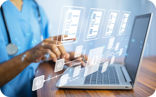 1-Dec-24-2025-05-46-11-8091-AM