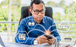 1-Dec-29-2025-11-30-47-4712-AM