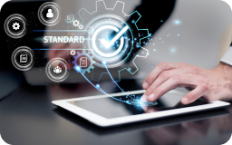 1-Dec-30-2025-05-33-50-2380-AM