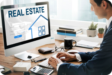 1-Feb-18-2026-04-31-17-3208-AM