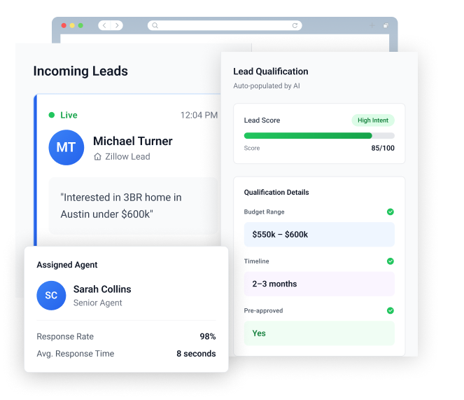 1-Feb-23-2026-06-34-07-9298-AM