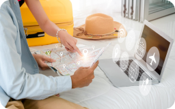 1-Jan-05-2026-11-48-00-4401-AM