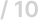 10 (3)