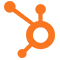 Hubspot