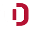 Clicdata