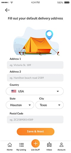 13RentCraze_Images