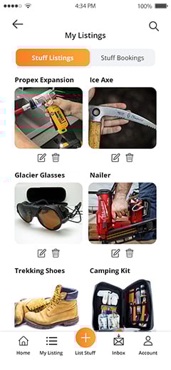 15RentCraze_Images