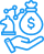 17-1