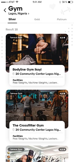 1Fitlife_Images