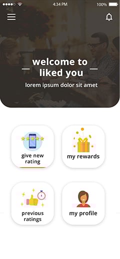 1LikedYou_Images