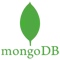 1_doAg1_fMQKWFoub-6gwUiQ-1