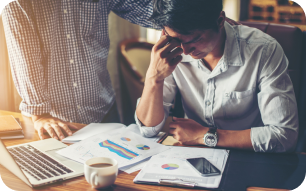 2-Dec-23-2025-07-48-30-3557-AM