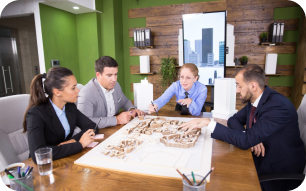 2-Dec-29-2025-11-30-52-5590-AM