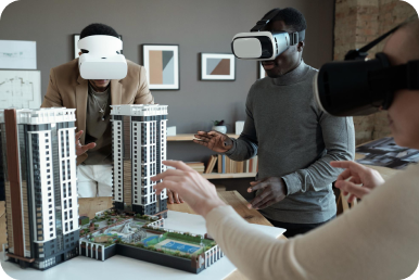 2-Feb-18-2026-04-26-42-9524-AM