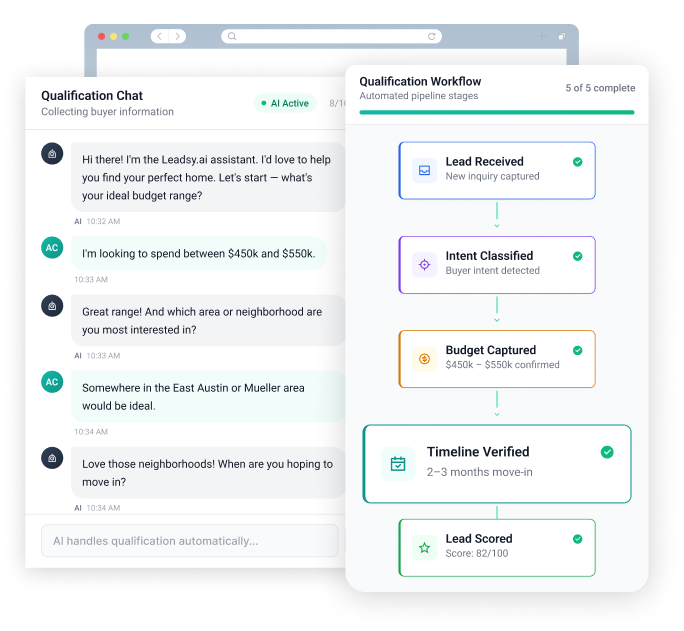 2-Feb-23-2026-06-37-46-8974-AM