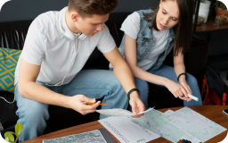 2-Jan-05-2026-11-48-09-1169-AM