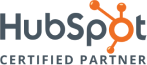 235-2356366_hubspot-certified-partner-agency-hubspot-certified-partner-logo 1(1)