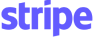 2560px-Stripe_Logo,_revised_2016 2