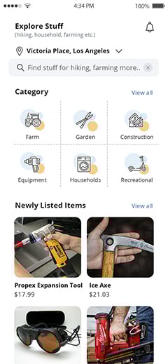 2RentCraze_Images