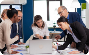 3-Dec-23-2025-07-48-38-7631-AM