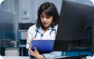 3-Dec-24-2025-05-46-32-8681-AM