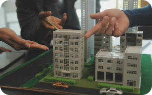 3-Dec-29-2025-11-30-56-6887-AM