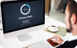 3-Dec-30-2025-05-34-07-3032-AM