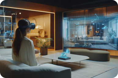 3-Feb-18-2026-04-26-47-8361-AM