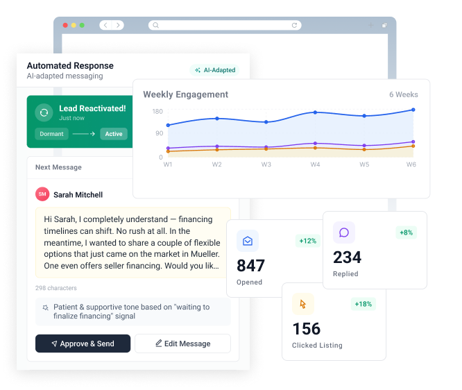 3-Feb-23-2026-06-34-40-7969-AM