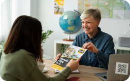 3-Jan-05-2026-11-48-13-1470-AM