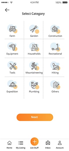 3RentCraze_Images
