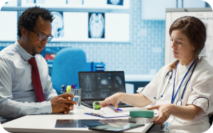 4-Dec-24-2025-05-46-45-9024-AM