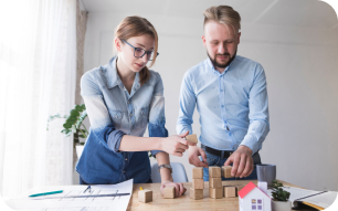 4-Dec-29-2025-11-31-02-6574-AM